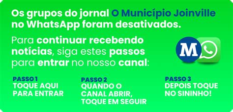 Ministério Público cobra plano de monitoramento de capivaras em Joinville