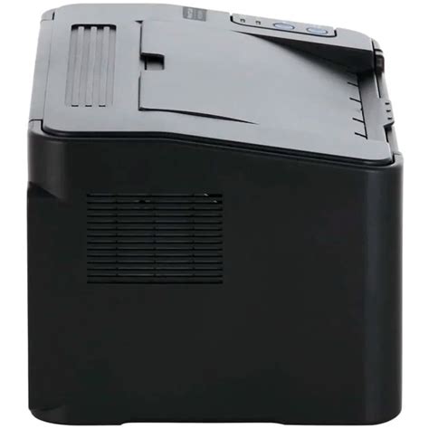 Принтер лазерный Pantum P2500W в Алматы - цены, купить в интернет ...