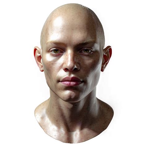 100 Human Head Png Images