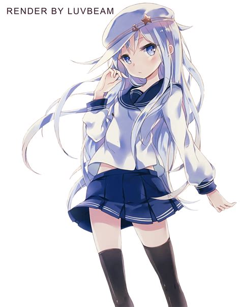 Anime Girl Picture 15 Png Transparent Background 1024x1302px Filesize