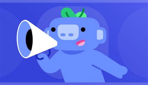 What is Discord?