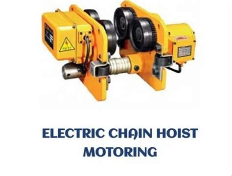 Electric Trolley Load Capacitykg 1000 Kg At ₹ 18500piece In New