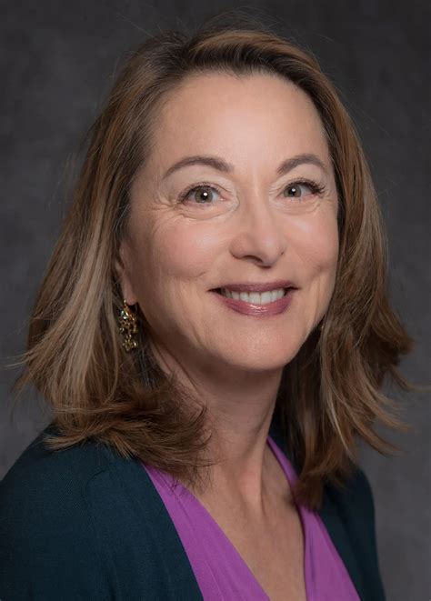 Aligning Research to Impact Autism | ARIA