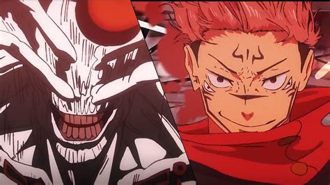 Does Mahoraga Die Jujutsu Kaisen Season 2 Episode 17 Explained