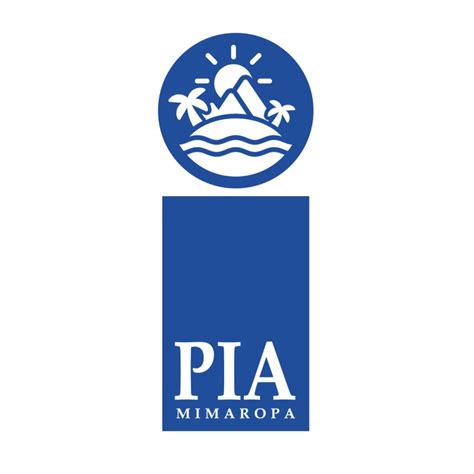 Department Of Tourism Mimaropa Office
