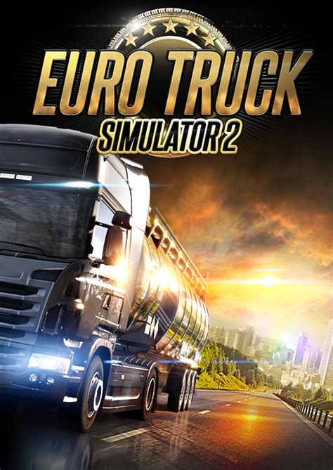 Truck Simulator Euro 3D Truck Apps No Google Play Descubra Um Mundo