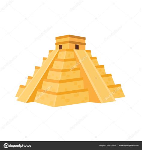 Lista Foto Piramide Del Sol Y La Luna Dibujo El Ltimo