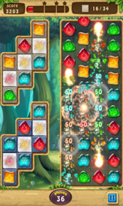 Gems Journey For Android Download