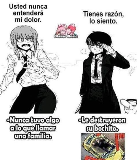 Pin de en Guardado rápido Imágenes humorísticas