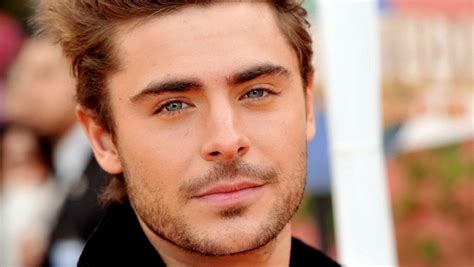 Zac Efron’s 2 Tattoos & Their Meanings - Body Art Guru