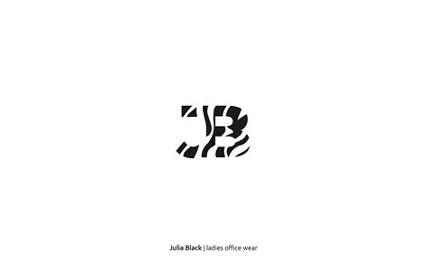 First Logo Collection :: Behance