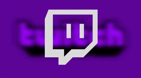 Twitch Implementa Discovery Feed Y Anuncia Nuevas Caracter Sticas Para