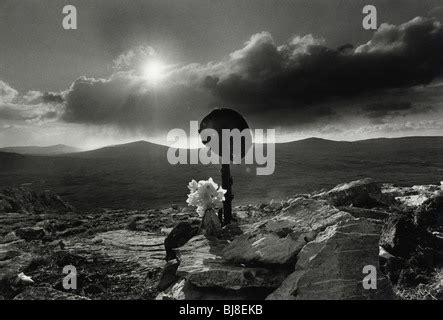 Falklands War Stock Photo Alamy