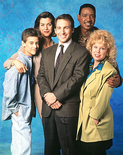 Dream On - Rotten Tomatoes