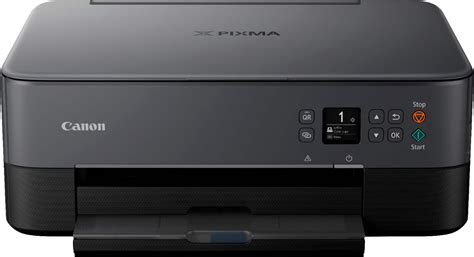 Questions And Answers Canon PIXMA TS6420a Wireless All In One Inkjet