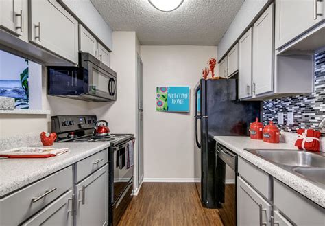 Cobble Hill Apartments In Fort Worth Tx