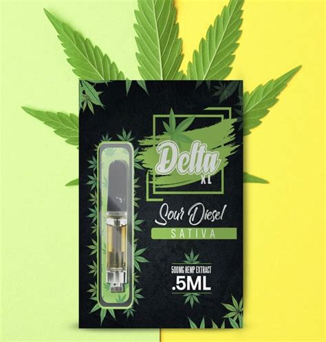 Delta 8 Vape Cartridge Buy Delta 8 Delta Xl