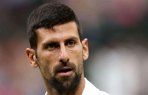 Will Novak Djokovic End His 2024 Season Without Winning A Title