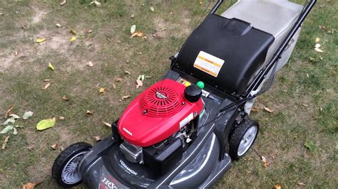 Honda Hrx Replacement Deck Honda Lawn Mower Hrx Manual