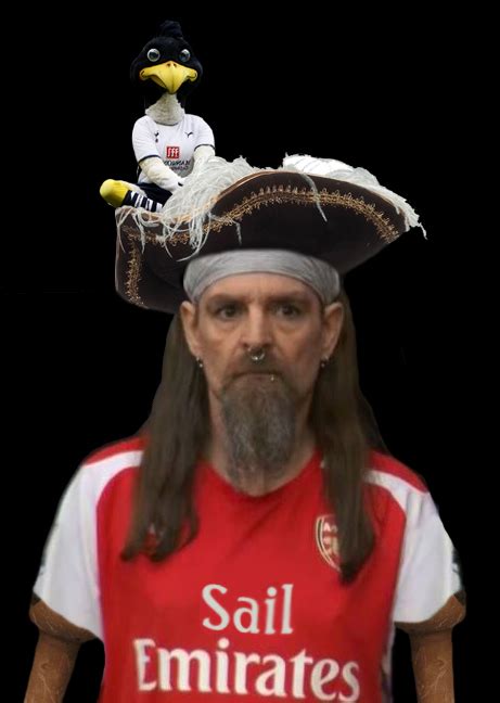 Sadgoonerpirate R Coys