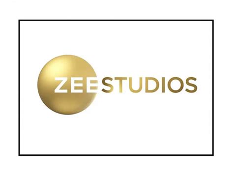 Multiple Big Announcements for ZEE Studios in a single day