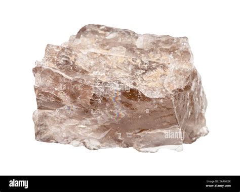 Quartz Rock Sample Hi Res Stock Photography And Images Alamy