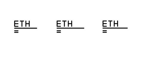 Eth Zurich On Behance