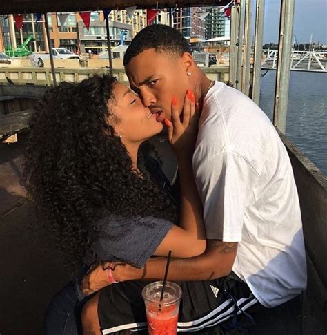 Couple Goals In 2020 Black Relationship Goals Black Couples Goals