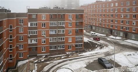 В Волгограде свыше 200 семей, которые проживают в аварийных домах ...