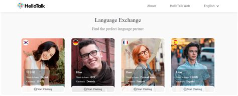 Hellotalk Review Features Pricing And Alternatives For