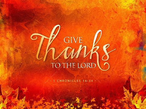 Bible Thanksgiving Wallpapers Top Free Bible Thanksgiving Backgrounds