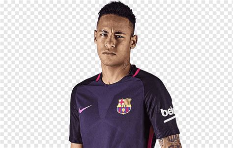 Neymar Fc Barcelona Jersey Paris Saint Germain F C