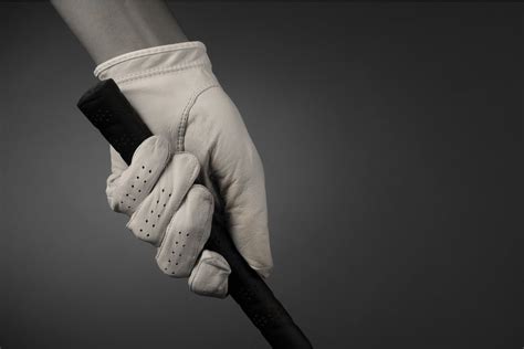 How To Hold A Golf Club Back 2 Basics Golf