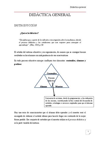 Didactica-General-Apuntes.pdf 