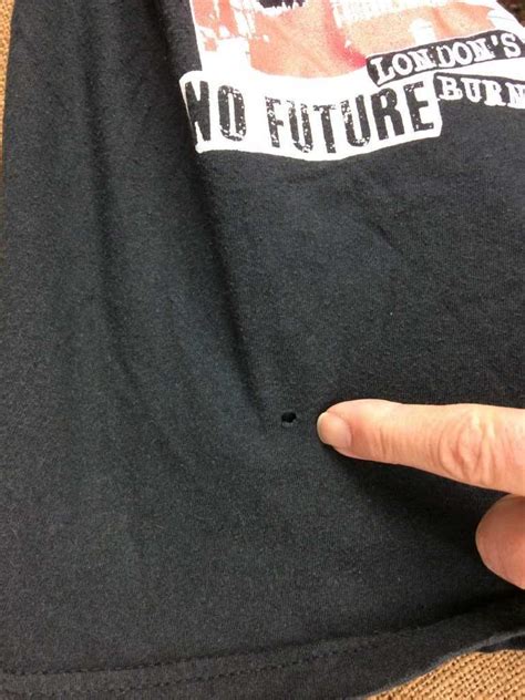 PUNK T Shirt Vintage S Sid Vicious Adverts Lurkers Gen X Sex Pistols Damned Clash Rock Homme