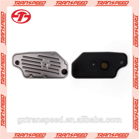 Transpeed Automatic Transmission Filter A4LD 041940 Factory And