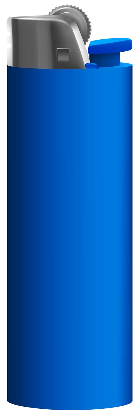 Lighter Png Image Transparent Image Download Size 2005x5965px