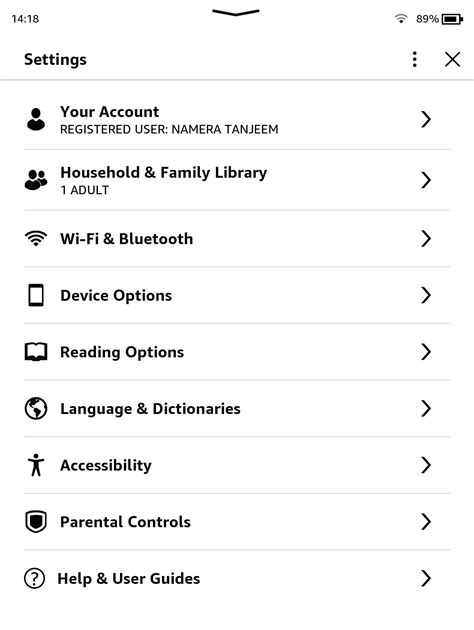 10 Kindle Tips And Tricks To Improve Your Reading Experience