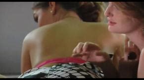 EMMANUELLE THROUGH TIME EMMANUELLE S SKIN CITY NUDE SCENES AZNude