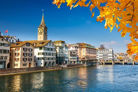 zurich archives  travel enthusiast  travel enthusiast