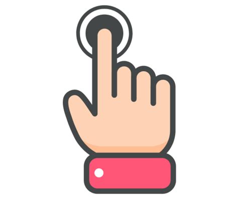 Click (1) | Department of Education