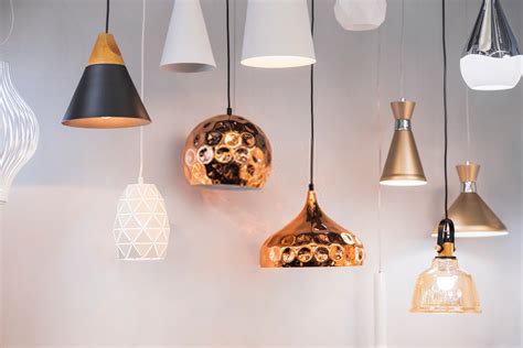 Crystal Lights | Solution for LED & Decorative Lights