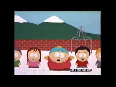 South Park Music Video Domo Tyler The Creator YouTube