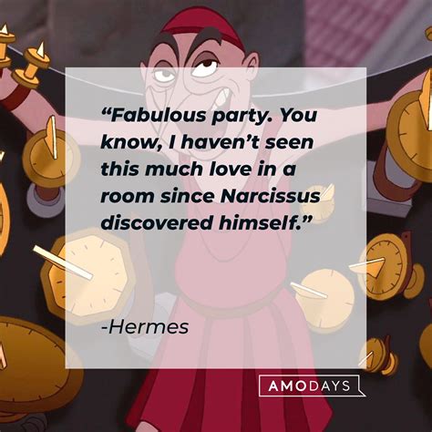 54 Disney Hercules Quotes From The Timeless And Popular Film Adaptation