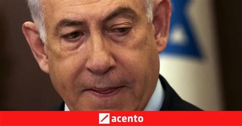 Israel Mantiene Su Ofensiva A Pesar De Presiones En Varios Frentes Acento