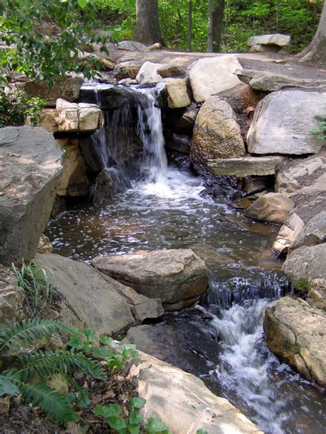 20 Best Things To Do In Greensboro Nc For First Timers