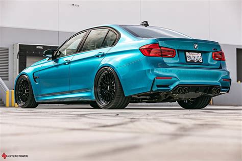 Wheel Front Aftermarket Wheels Gallery BMW M3