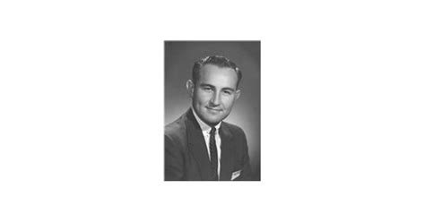 Chandler Bethel Obituary 2014 Legacy Remembers