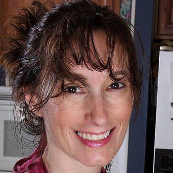 Celeste Carpenter Babe Page Watch This Adult Model On Freeones