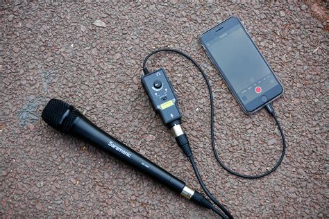 where is the microphone on iphone 8 plus - Good Faith Column Photo ...